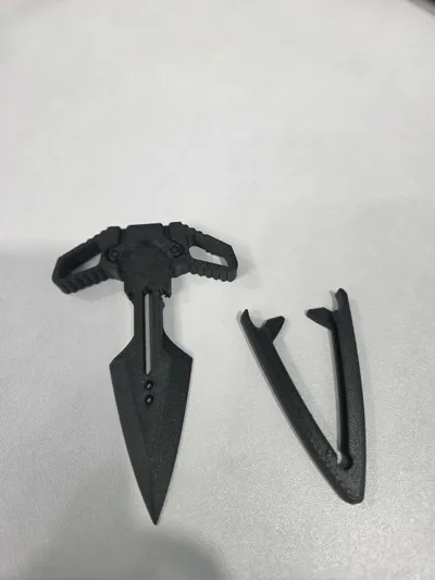 https://makerworld.bblmw.com/makerworld/model/1567232/1647748/ratings/2e3b8be0-7eff-11f0-bc3a-cda86e0377dc.jpg