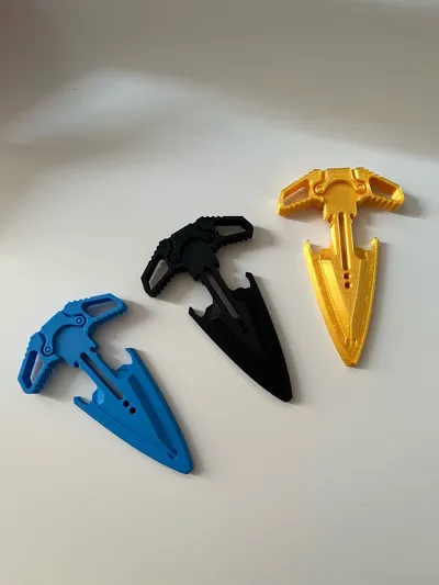 https://makerworld.bblmw.com/makerworld/model/1567232/1647748/ratings/a6c212d0-6485-11f0-a4e7-e900894712da.jpg