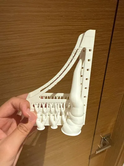 https://makerworld.bblmw.com/makerworld/model/1567243/1647757/ratings/d82542e0-5c13-11f0-8a5b-5b1296e85219.jpg