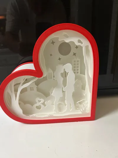 https://makerworld.bblmw.com/makerworld/model/156728/171742/ratings/04863720-852e-11f0-b550-0b1b73aa8a16.jpg
