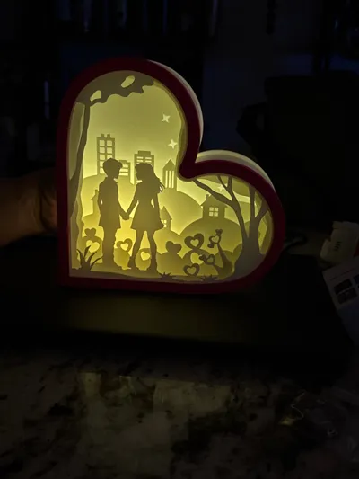 https://makerworld.bblmw.com/makerworld/model/156728/171742/ratings/3ddafc10-fbfb-11f0-bef9-637b59f5bdfc.jpg