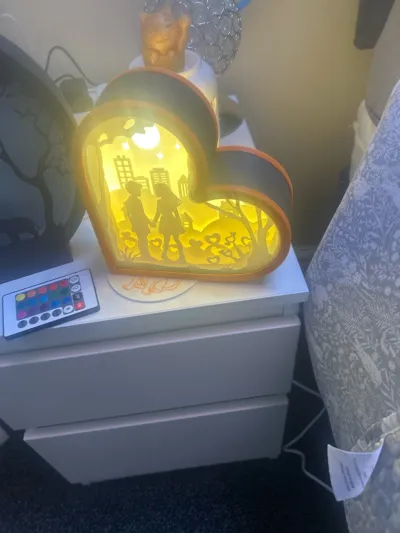 https://makerworld.bblmw.com/makerworld/model/156728/180681/ratings/c843af80-25b6-11f0-a923-53b296f28d67.jpg