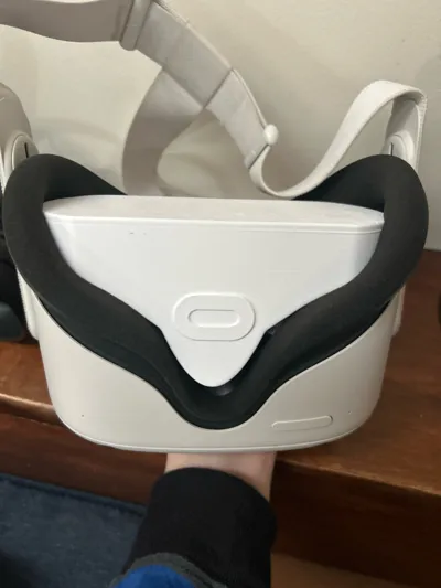 https://makerworld.bblmw.com/makerworld/model/156729/171743/ratings/07510300-1016-11f0-8a9d-4f76630981a6.jpg