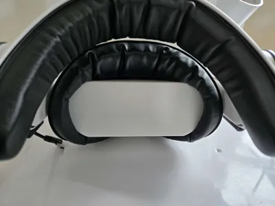 https://makerworld.bblmw.com/makerworld/model/156729/171743/ratings/e71caec0-988e-11f0-a0cc-79d79b1fbfbc.jpg
