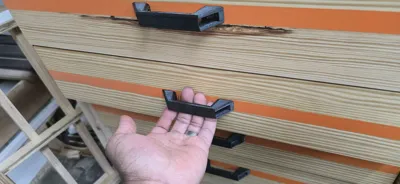 https://makerworld.bblmw.com/makerworld/model/1567305/1647826/ratings/37b5c8c0-afbf-11f0-8289-5da2b150bf7a.jpg
