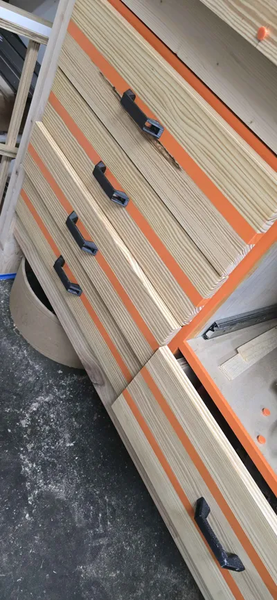 https://makerworld.bblmw.com/makerworld/model/1567305/1647826/ratings/3948c4d0-afbf-11f0-8289-5da2b150bf7a.jpg