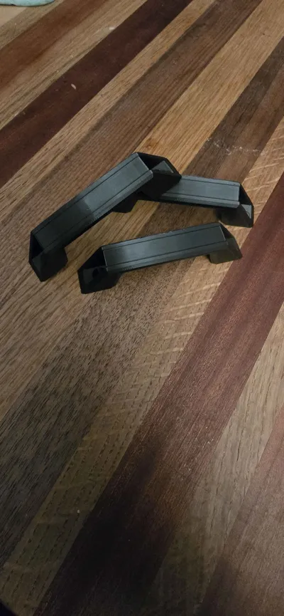 https://makerworld.bblmw.com/makerworld/model/1567305/1647826/ratings/64abb310-f01c-11f0-9929-c9954b7e3f42.jpg