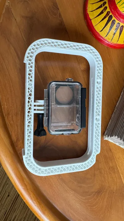 https://makerworld.bblmw.com/makerworld/model/1567344/1647879/ratings/c4bbeaf0-b2e5-11f0-936c-a999728dd425.jpg