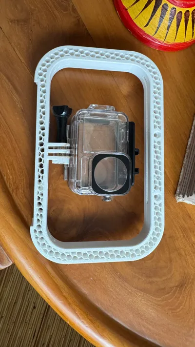 https://makerworld.bblmw.com/makerworld/model/1567344/1647879/ratings/c56c2820-b2e5-11f0-936c-a999728dd425.jpg
