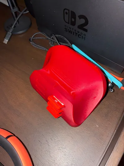 https://makerworld.bblmw.com/makerworld/model/1567349/1647886/ratings/cb877cb0-8f5d-11f0-bbd7-bd4f68d376be.jpg