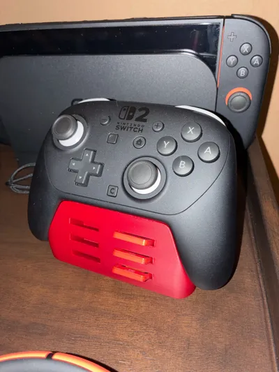 https://makerworld.bblmw.com/makerworld/model/1567349/1647886/ratings/cb97d060-8f5d-11f0-bbd7-bd4f68d376be.jpg