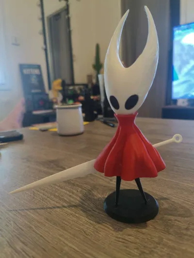 https://makerworld.bblmw.com/makerworld/model/1567492/1647996/ratings/c24c6e00-9c9e-11f0-8ee3-17f6c7f852d8.jpg