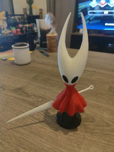 https://makerworld.bblmw.com/makerworld/model/1567492/1647996/ratings/c2637870-9c9e-11f0-8ee3-17f6c7f852d8.jpg