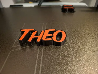 https://makerworld.bblmw.com/makerworld/model/1567539/1648037/ratings/e6ac3a10-ee4b-11f0-a75a-e5d28198ee77.jpg