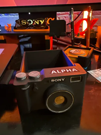 https://makerworld.bblmw.com/makerworld/model/1567601/1648103/ratings/e2dfa030-b28b-11f0-9e55-b16fba4d431e.jpg