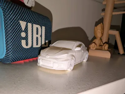 https://makerworld.bblmw.com/makerworld/model/1567615/1648121/ratings/4680e210-6251-11f0-bfb5-0bf6b6b487bb.jpg