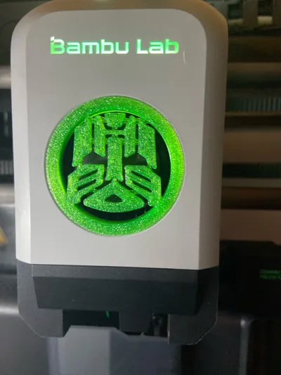 https://makerworld.bblmw.com/makerworld/model/1567616/1648122/ratings/20c1dd00-a6b6-11f0-8d50-f3a476393e55.jpg