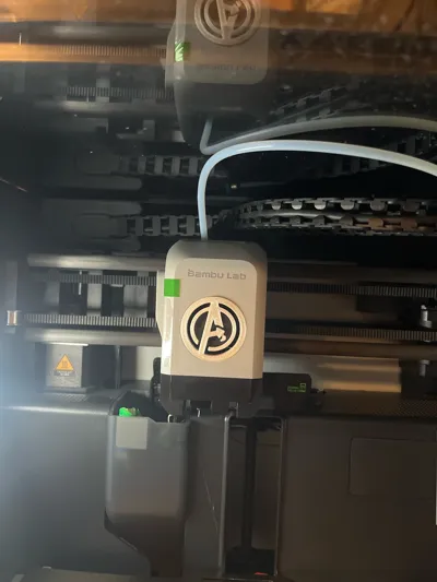 https://makerworld.bblmw.com/makerworld/model/1567616/1648221/ratings/e34989a0-f5f7-11f0-bcc2-b114ae9e84af.jpg