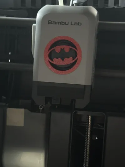https://makerworld.bblmw.com/makerworld/model/1567616/1648226/ratings/ccf58c00-96fa-11f0-9067-0dc1091fe04e.jpg