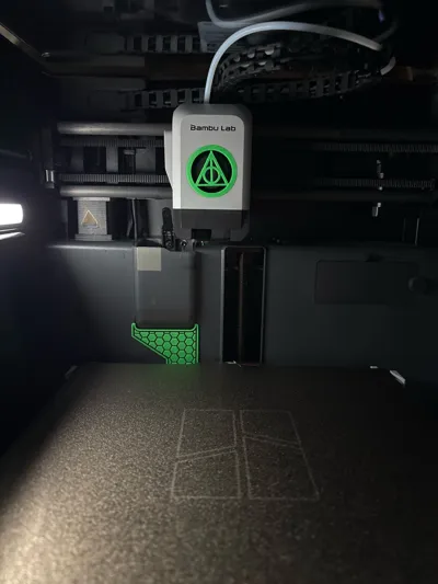https://makerworld.bblmw.com/makerworld/model/1567616/1648248/ratings/9c2a2d00-ef2a-11f0-bfd4-ef5b7293f113.jpg