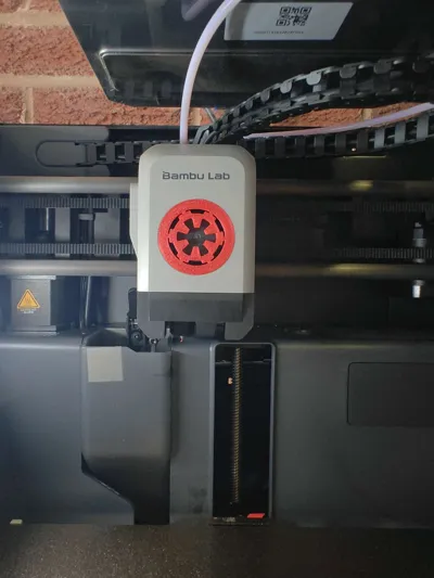 https://makerworld.bblmw.com/makerworld/model/1567616/1648270/ratings/860af020-632c-11f0-b92c-77be0637ecb6.jpg