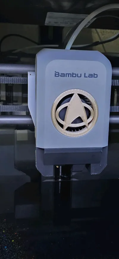 https://makerworld.bblmw.com/makerworld/model/1567616/1648273/ratings/31aba8b0-62ed-11f0-adce-97b791ba398d.jpg