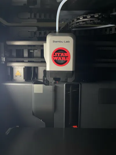 https://makerworld.bblmw.com/makerworld/model/1567616/1648277/ratings/766d52e0-803a-11f0-ab86-55d2973732b0.jpg