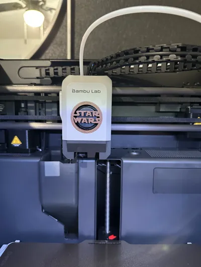 https://makerworld.bblmw.com/makerworld/model/1567616/1648277/ratings/77133820-b435-11f0-b8a1-85c37e80c461.jpg