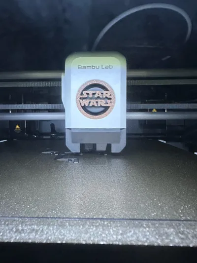 https://makerworld.bblmw.com/makerworld/model/1567616/1648277/ratings/77177de0-b435-11f0-b8a1-85c37e80c461.jpg