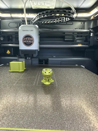 https://makerworld.bblmw.com/makerworld/model/1567616/1648277/ratings/772a90b0-b435-11f0-b8a1-85c37e80c461.jpg