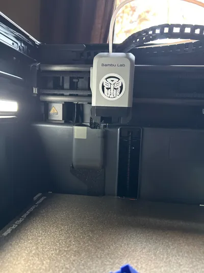 https://makerworld.bblmw.com/makerworld/model/1567616/1648295/ratings/0ab32c40-b8f8-11f0-9e3b-716367c3790a.jpg