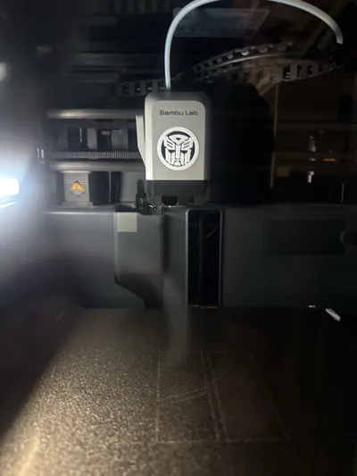 https://makerworld.bblmw.com/makerworld/model/1567616/1648295/ratings/4b8377e0-7fe9-11f0-bf65-491cf417e823.jpg