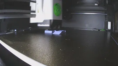 https://makerworld.bblmw.com/makerworld/model/1567616/1648295/ratings/8084d500-a524-11f0-bcc8-5bb6f91f7b69.jpg