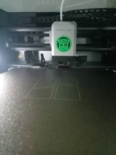https://makerworld.bblmw.com/makerworld/model/1567616/1648295/ratings/8b88a650-e351-11f0-b16e-c97b00aaae4b.jpg