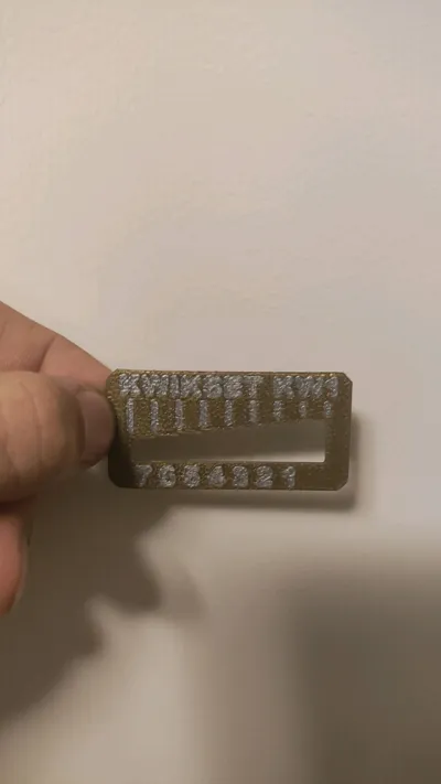 https://makerworld.bblmw.com/makerworld/model/1567624/1648129/ratings/9ceded00-d6d2-11f0-83e8-c1ab22e59d51.jpg