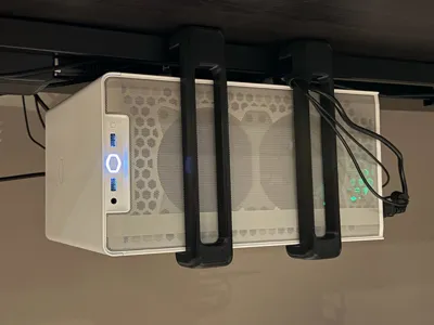 https://makerworld.bblmw.com/makerworld/model/1567636/1648140/ratings/70e2e2c0-e333-11f0-9dbb-e702835eace7.jpg