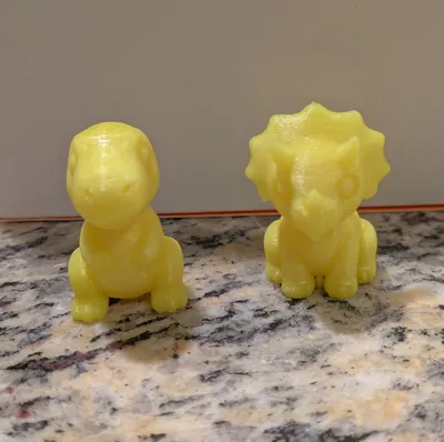 https://makerworld.bblmw.com/makerworld/model/1567644/1648149/ratings/2025-10-29_e3bb9eab2953d8.jpg