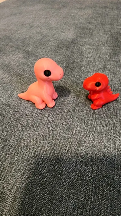 https://makerworld.bblmw.com/makerworld/model/1567644/1648157/ratings/5ebf6e40-8b6f-11f0-a0df-2ddd3d6f6161.jpg