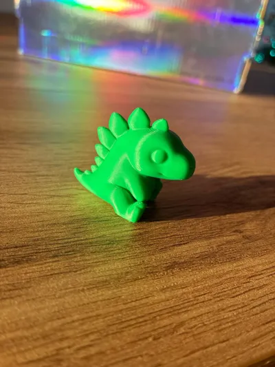 https://makerworld.bblmw.com/makerworld/model/1567644/1648167/ratings/0638a0a0-ca0f-11f0-ad87-cd8118f3ae4b.jpg