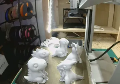 https://makerworld.bblmw.com/makerworld/model/1567644/1745874/ratings/7c1354c0-f42e-11f0-bdd1-157ffe4d33b0.jpg