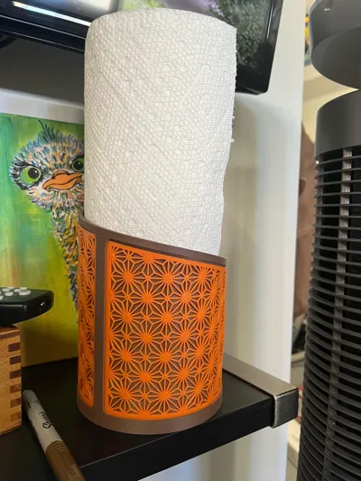 https://makerworld.bblmw.com/makerworld/model/1567695/1648216/ratings/5f557790-6cc1-11f0-b6d3-ff950424bcb4.jpg