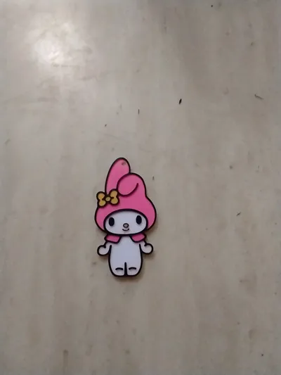 https://makerworld.bblmw.com/makerworld/model/1567724/1648272/ratings/14f7bab0-f28f-11f0-a6e8-459a890430ad.jpg