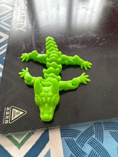 https://makerworld.bblmw.com/makerworld/model/156775/171947/ratings/59ee5370-9ed1-11f0-9b56-c5c7b57518ce.jpg