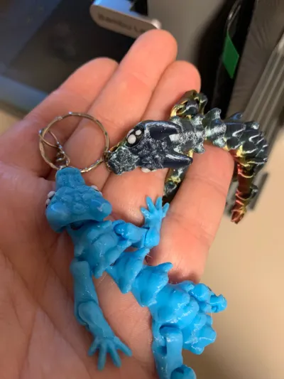 https://makerworld.bblmw.com/makerworld/model/156775/1813162/ratings/e7ed50c0-c476-11f0-8eb0-fba70e021d2a.jpg