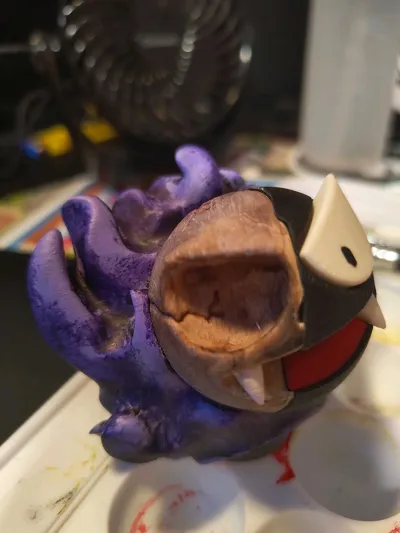 https://makerworld.bblmw.com/makerworld/model/1567756/1648308/ratings/22d84310-621c-11f0-8f53-039dba6ef0a2.jpg