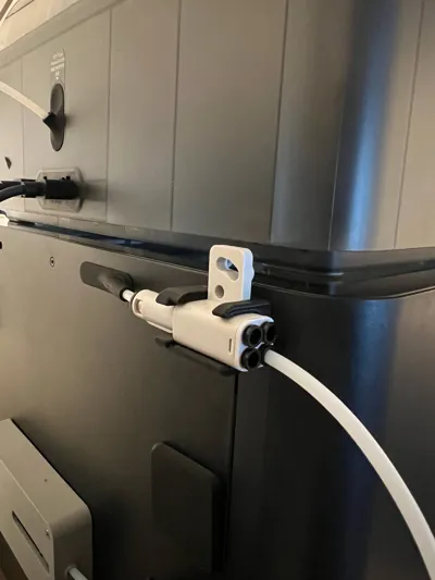 https://makerworld.bblmw.com/makerworld/model/156777/620205/ratings/8717c900-c323-11f0-bab6-5f7f13ee65ae.jpg