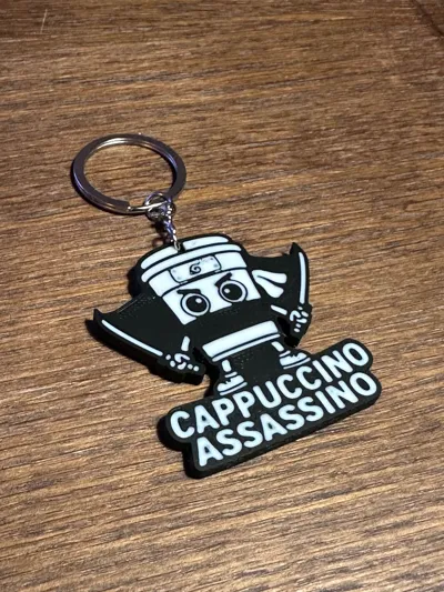 https://makerworld.bblmw.com/makerworld/model/1567787/1648339/ratings/991cfb70-5929-11f0-a491-ff8bf4bc82a7.jpg