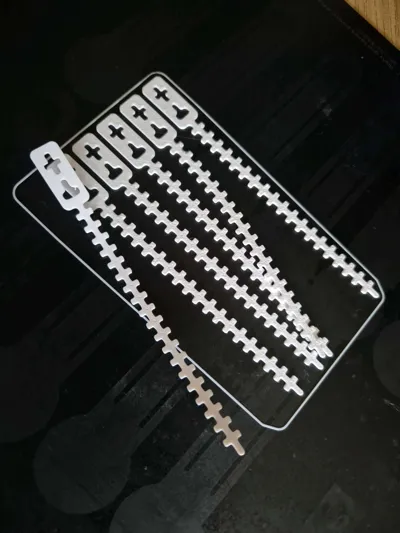 https://makerworld.bblmw.com/makerworld/model/1567828/1648382/ratings/206e7ec0-647c-11f0-8bd6-e349c06f7f59.jpg