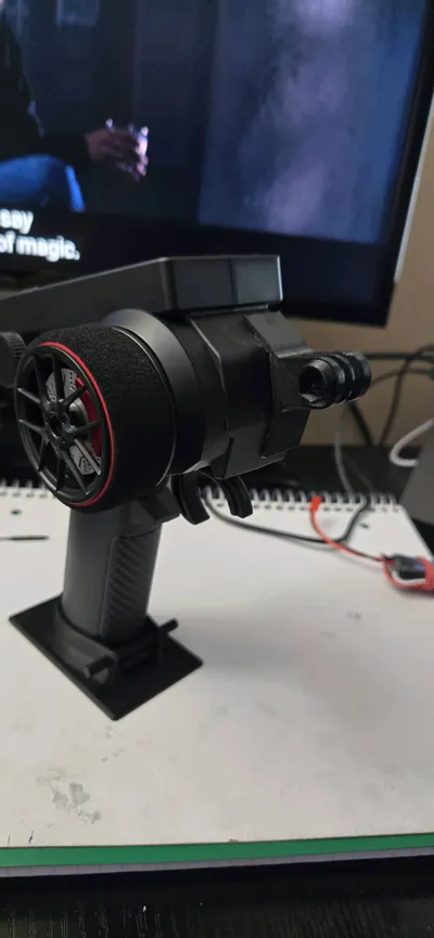 https://makerworld.bblmw.com/makerworld/model/1567870/1648433/ratings/1ca31440-fa2c-11f0-85cb-6b4455255cac.jpg