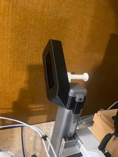 https://makerworld.bblmw.com/makerworld/model/1567979/1660698/ratings/a4ccaa60-dcf5-11f0-9c22-43b3065d0e89.jpg